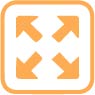 Feature Icon