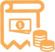 Feature Icon